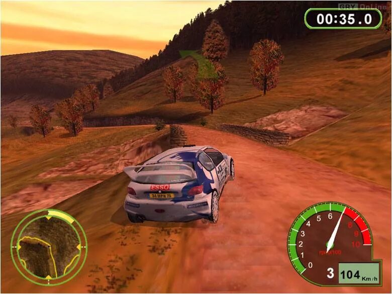 Старые игры 2001. Pro Rally 2001. Pro Rally 2001 бука. Pro Rally 2002. Игра про ралли 2001.