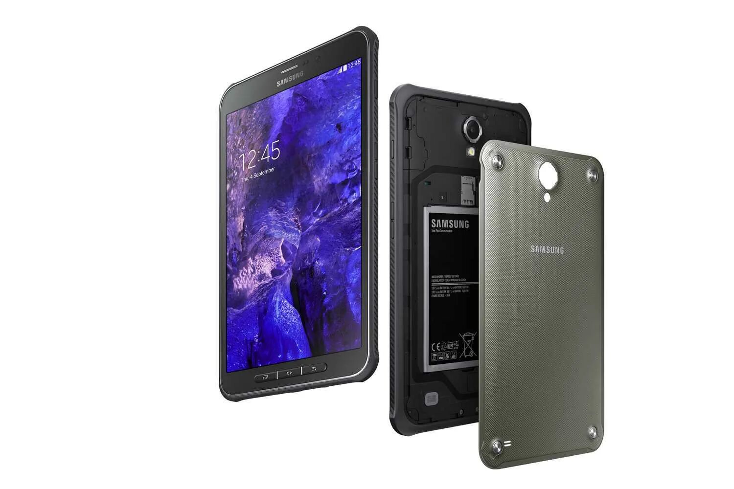 0 sm-t360. Samsung tab active sm-t365. Планшет samsung galaxy tab active 3. Планшет samsung galaxy tab active 3. Samsung galaxy tab active 3 8.