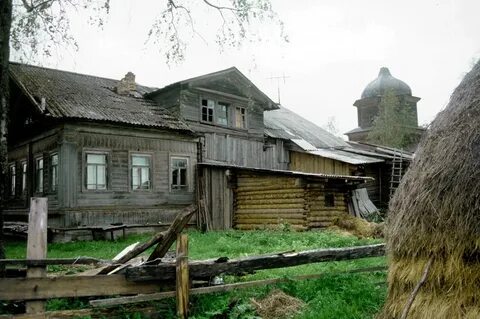 Погода в козловской