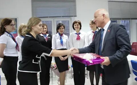 Снежинск банки