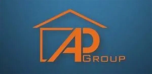 Up group