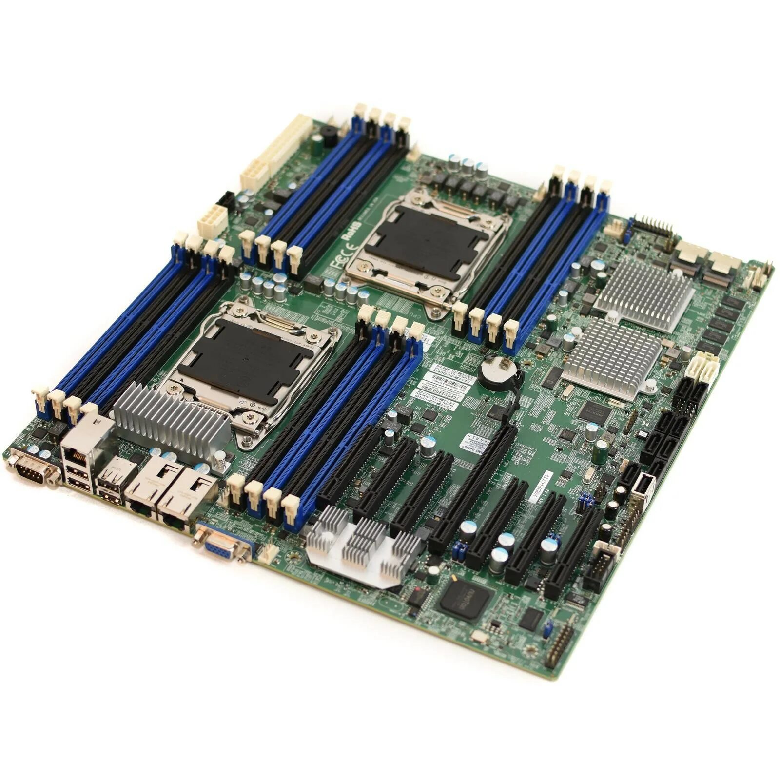 Xeon сокет 2011. Supermicro x9drh-if. Supermicro Dual Socket 7. Supermicro x9qr7-TF. Материнская плата Supermicro 10.