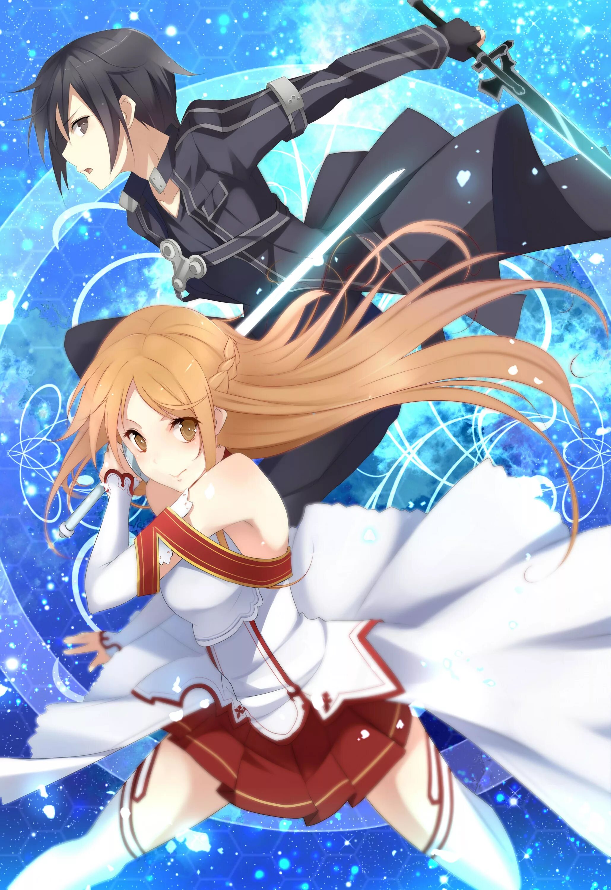 Мастера меча дата. Аниме мастера меча. sword art online аниме. anime мастера меча. сао (sword art online).