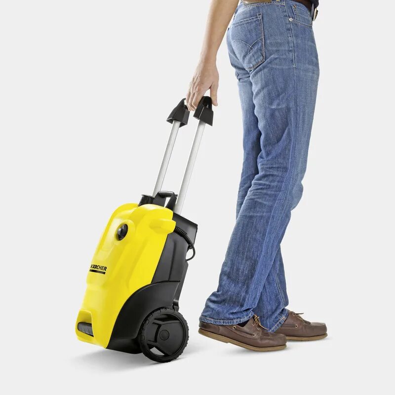 Мойка высокого давления karcher k4. Karcher k 4 compact. мойка karcher k 4 compact. мойка высокого давления karcher k 4 pure 1.637-326.0, 1800 вт. karcher k 5 compact.