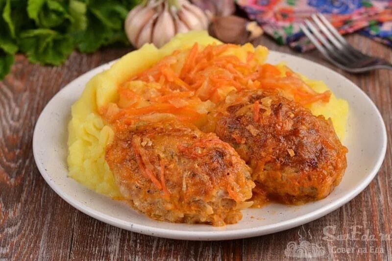 Гарнир к голубцам с мясом и капустой. Ленивые голубцы. Гарнир к ленивым голубцам. Гарнир к ленивым голубцам с мясом. Гарнир к ленивым голубцам.