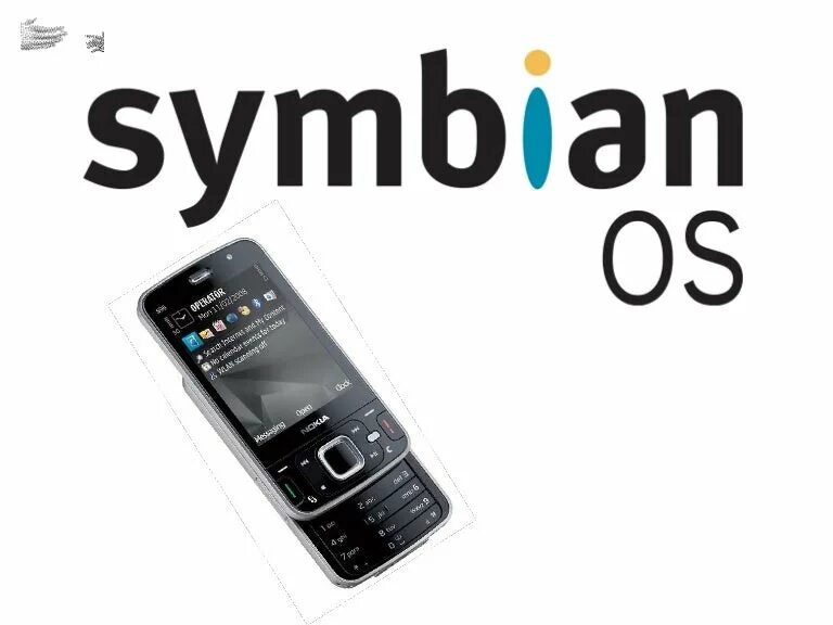 Symbian os. Symbian s60. симбиан операционная система. symbian os nokia.
