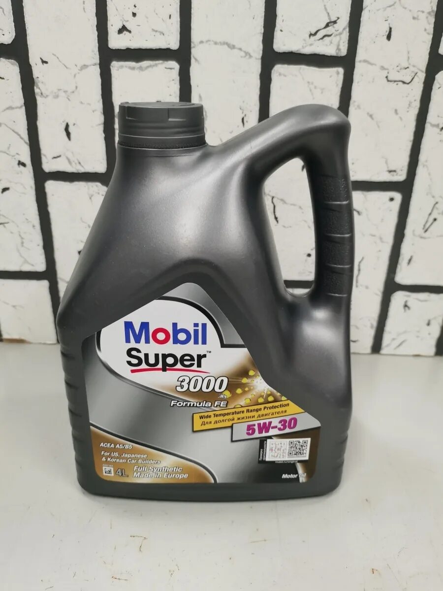 Mobil super 3000 Fe 5w-30. Mobil super 3000 x1 Formula Fe 5w-30. Mobil 3000 Formula Fe 5w30. Mobil super 3000 х1 Formula Fe 5w30.