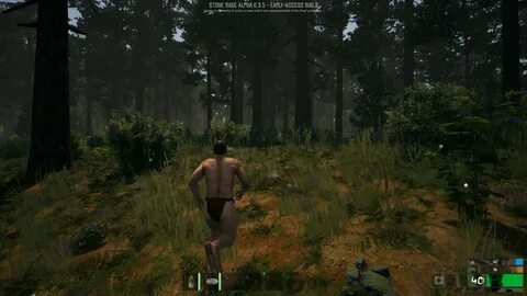This game is not supported