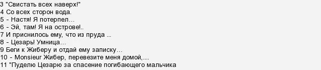 Цитатный план золотой петух. Цитатный план рассказа золотой петух 5 класс. Цитатный план рассказа золотой петух куприна. Цитатный план рассказа золотой петух куприна. Цитатный план золотой петух куприна 5 класс.