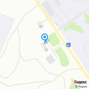 Георгия димитрова 21 тверь