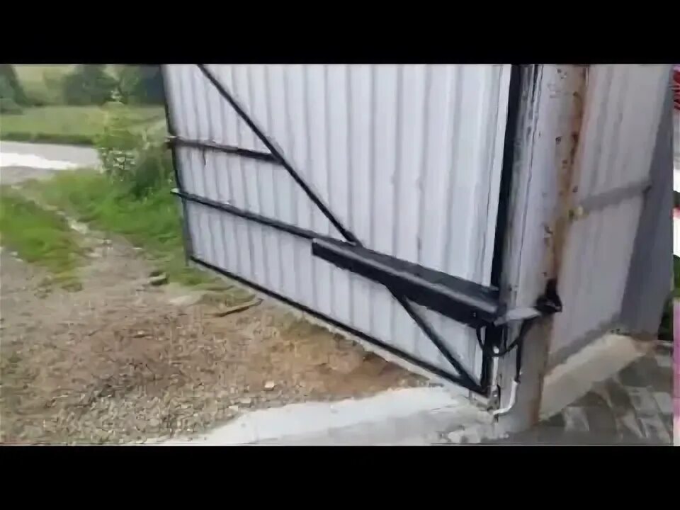 Монтаж фотоэлементов для распашных ворот doorhan swing 5000. Doorhan swing-3000pro привод линейный для распашных ворот. Комплект привода sw-5000-base для распашных ворот. Дорхан swing 5000. Swing-5000pro привод doorhan.