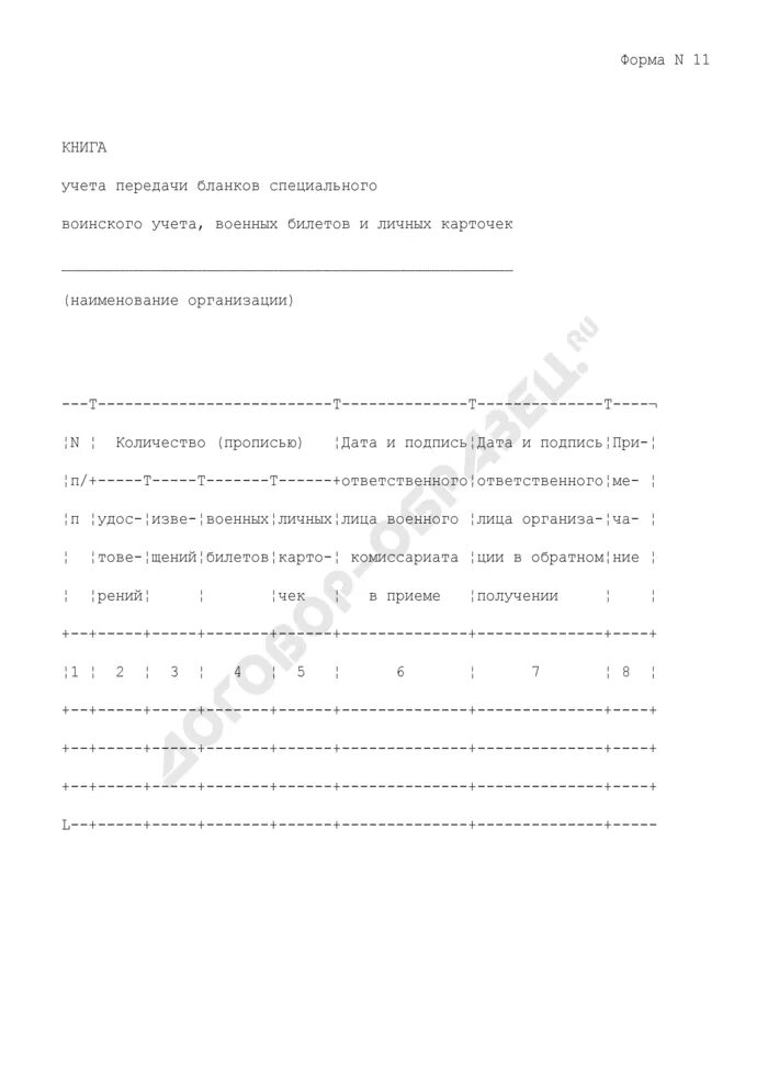 Книга по учету бланков спец. воинского учета форма №13. Учёта передачи бланков спец.учета, военных билетов и личных карточек. Книга учета передачи бланков специального воинского учета форма. Книга по учету бланков специального воинского учета форма 13 образец. Книга 13 воинский учет