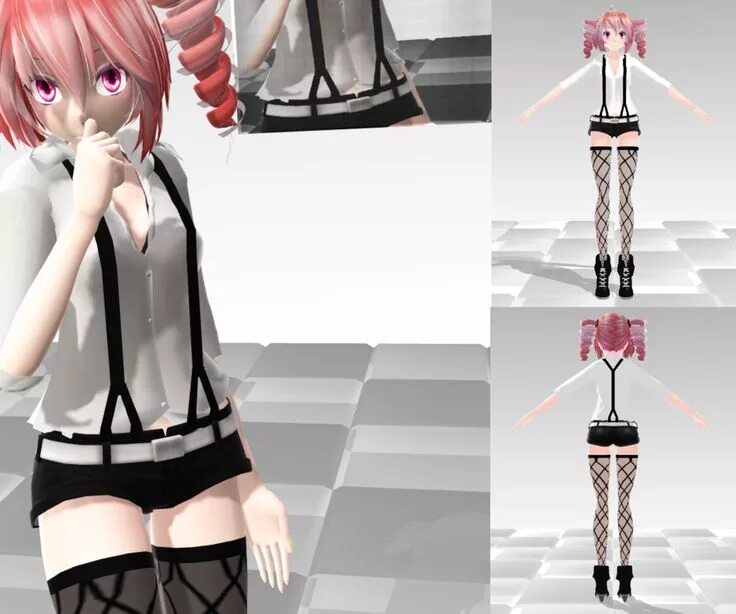 Mmd r. Mmd tda dl model r-18. модели ммд тето. mmd r21. mmd r18 models.