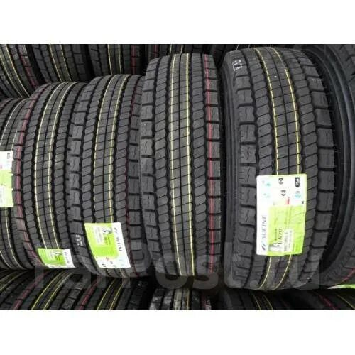 Leao kld200 245/70 r17,5 136/134m. 5 hankook dh35. 265 r17 5. 315/80r22. R227 bridgestone.