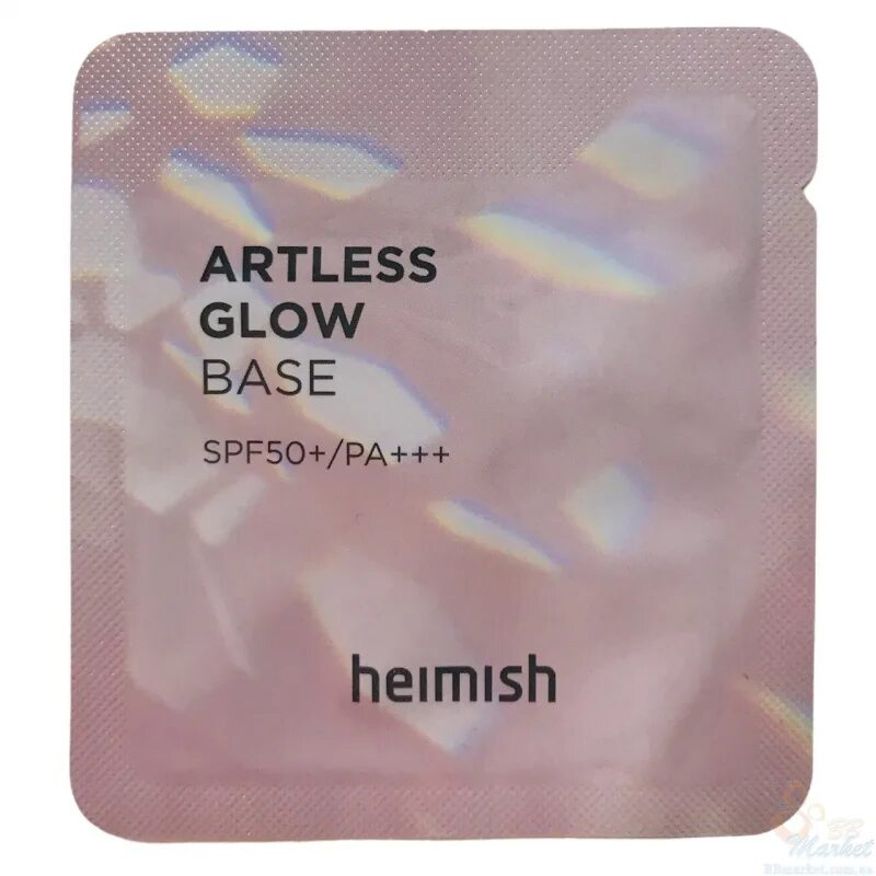 Heimish artless glow под макияж. Heimish artless glow base spf50+ пробник. база под макияж heimish artless glow base spf50. heimish artless glow base spf50+/pa+++. heimish база под макияж.