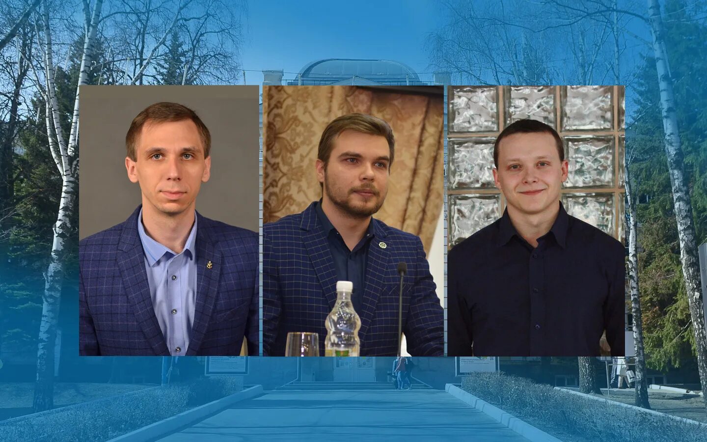 Феоктистов пенза. Феоктистов пенза