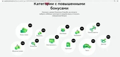 Сбер спасибо какие изменения. Сбер спасибо какие изменения