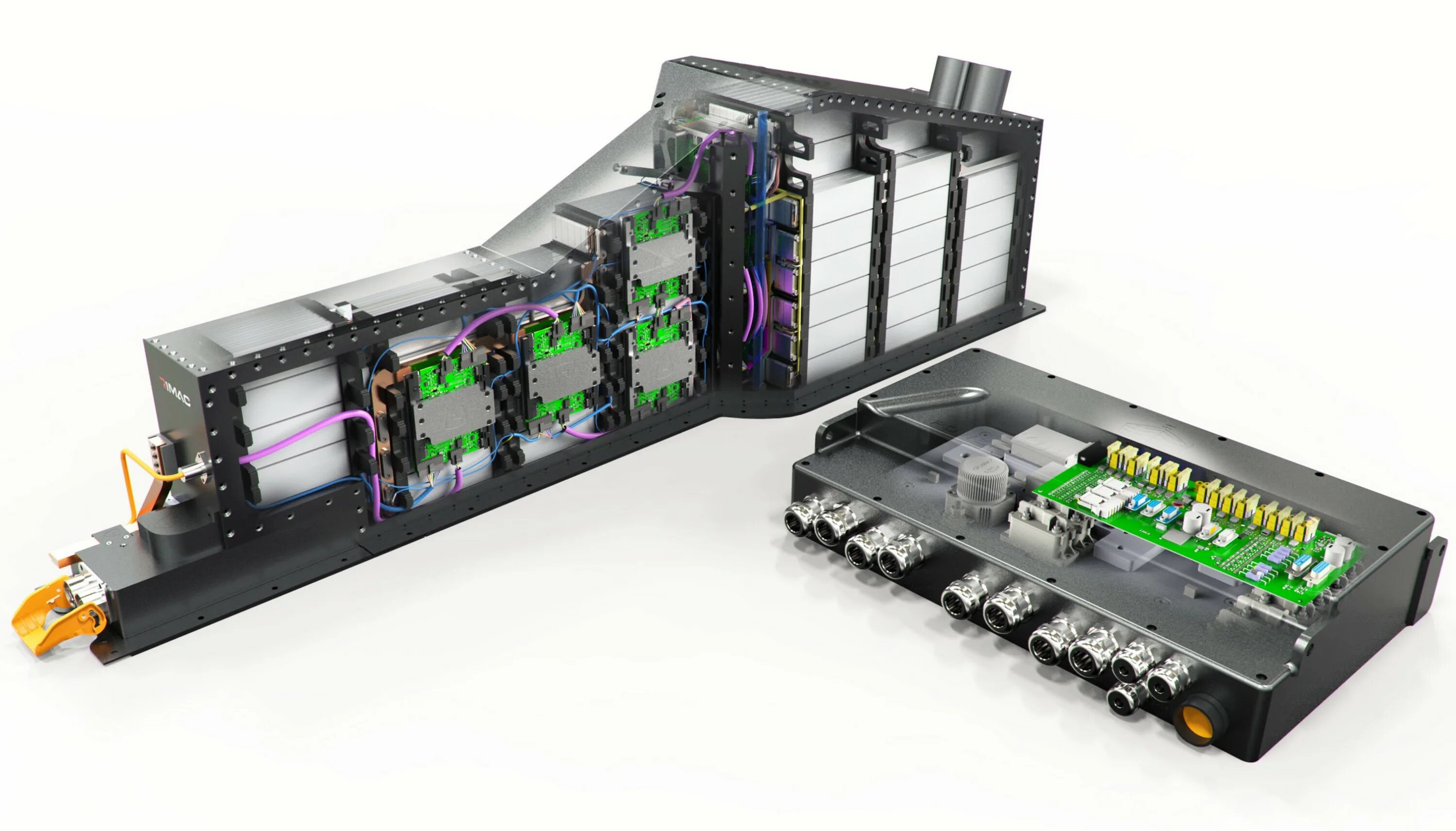 Ртк battery. Bms e92552. твердотельные аккумуляторы для электромобилей. гибридная батарея шина. rimac battery.