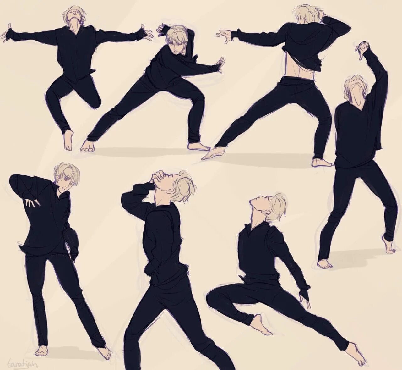 Танцевальные позы для рисования. Позы для рисунков. C движение персонажа. Трехмерная мультипликация. Танец референс.