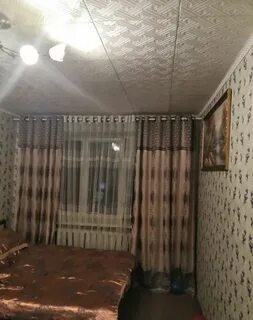 Однокомнатная квартира в ликино дулево