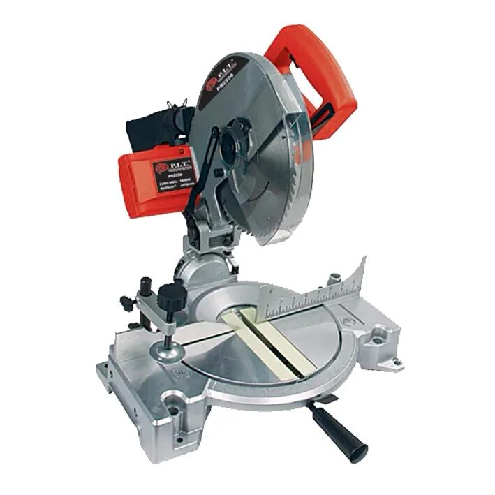 Торцовочная пила Pit p82556a. Pit Mitre saw торцовочная пила. P.I.T. пила торцовочная рсм255-с 2000вт, 255мм диск, 4800об/мин сломанный. Pit p82101 пила торцовочная. Торцевая пила пит