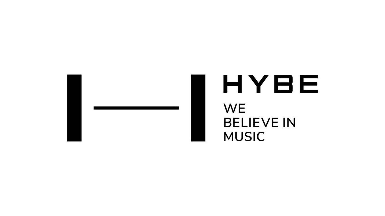 Хайб интертеймент. Логотип hybe. Hybe Labels. Hybe Labels группы. Hybe bighit.