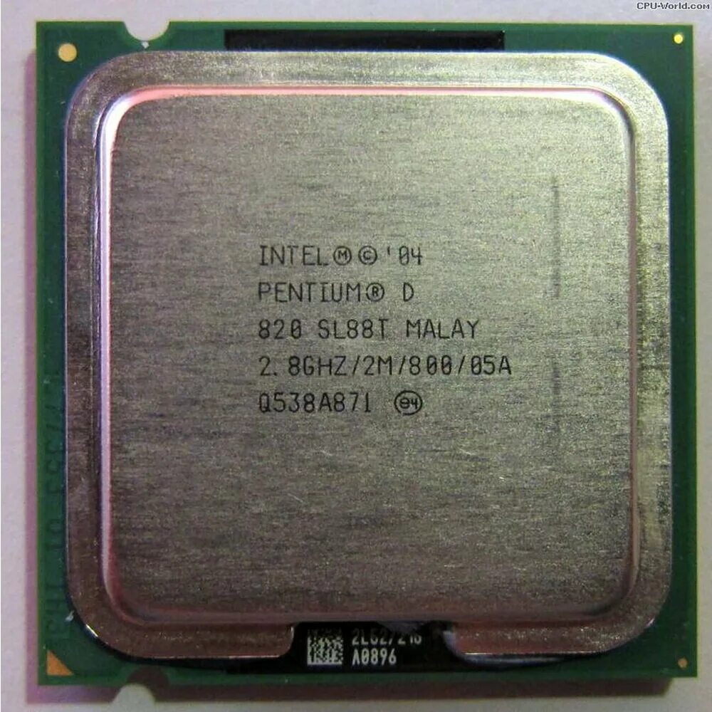 интел пентиум 3 целерон. Pentium dual-core e2200 2,20ghz. характеристики процессора pentium r. 20ghz. характеристики процессора pentium r.
