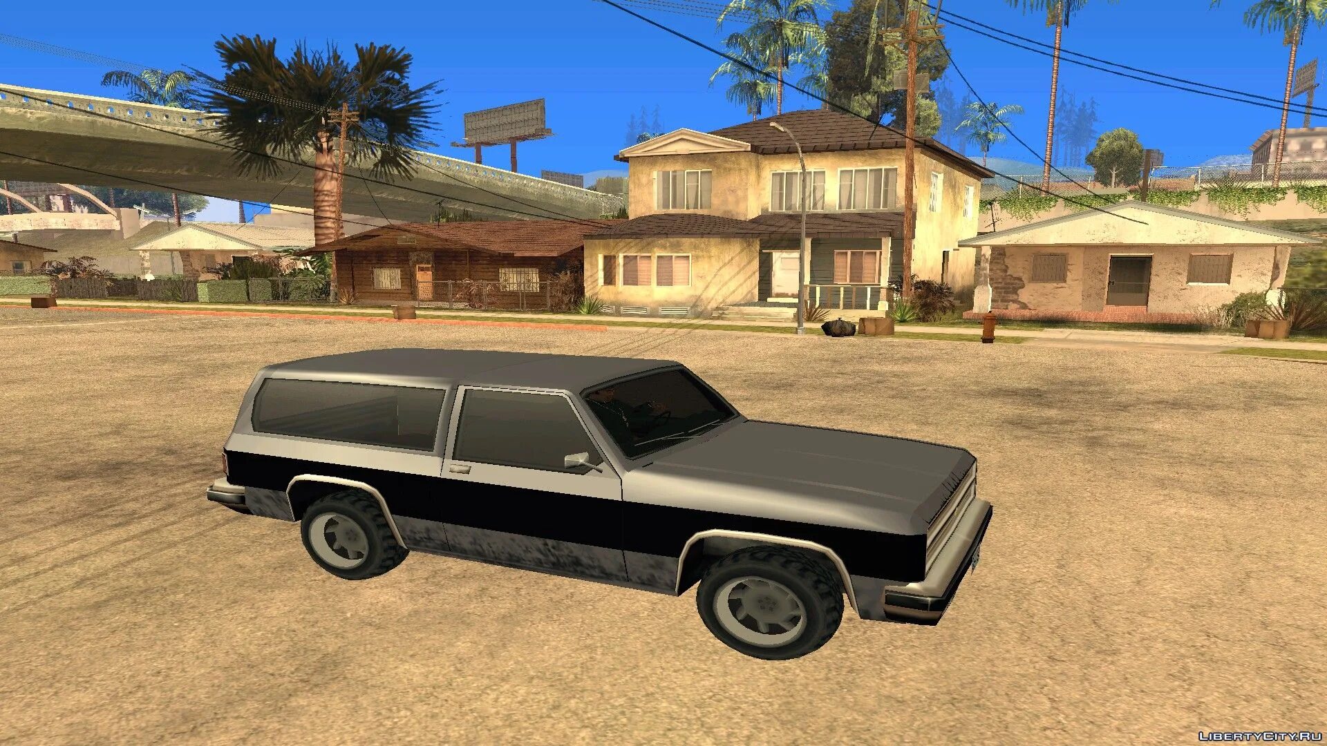 GTA San Andreas машины. Chevrolet Blazer GTA sa. Машина Райдера ГТА са. Тачка Райдера ГТА са. Гта сан моды авто