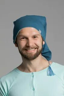 Ночные головные
