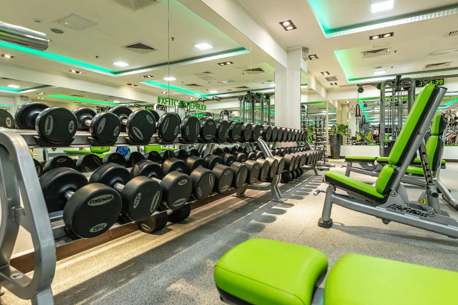 X fit алтуфьево. X-fit мосфильмовский premium. X fit мосфильмовская. Икс фит платинум воронеж. Икс фит ленком.