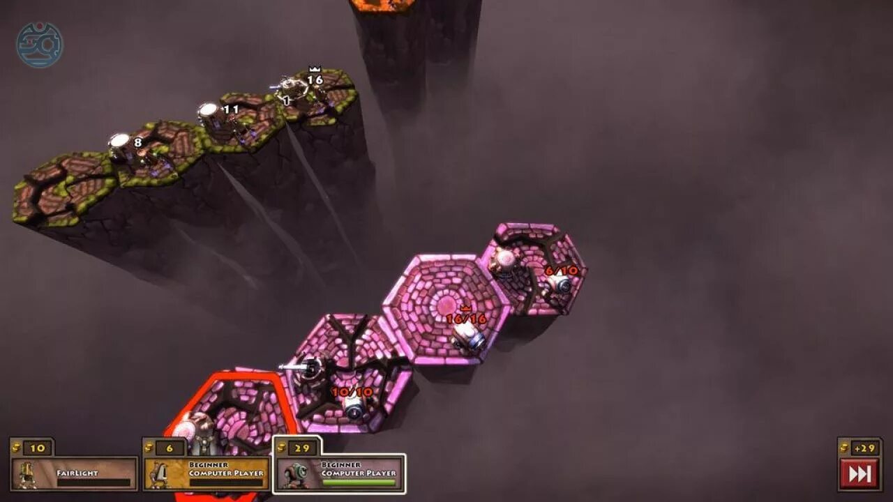Mystical crate monolith of greed danger zone. Greed corp. greed: black border. greed seed.