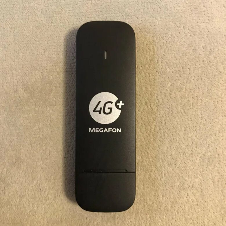 Модем МЕГАФОН 4g m150-2. Модем МЕГАФОН 4g м150-4. 4g модем МЕГАФОН м150-1. Роутер МЕГАФОН м150.