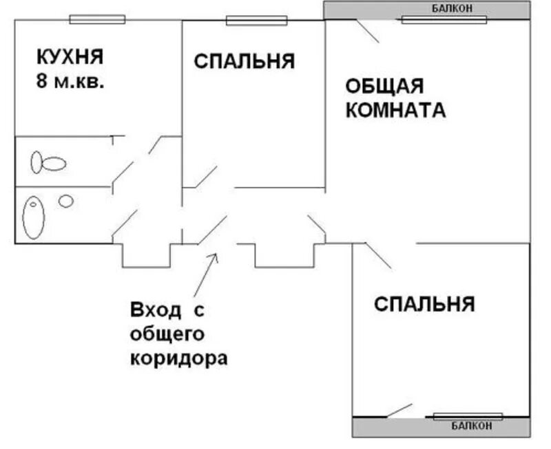 Список арендного жилья в могилеве. Список арендного жилья в могилеве