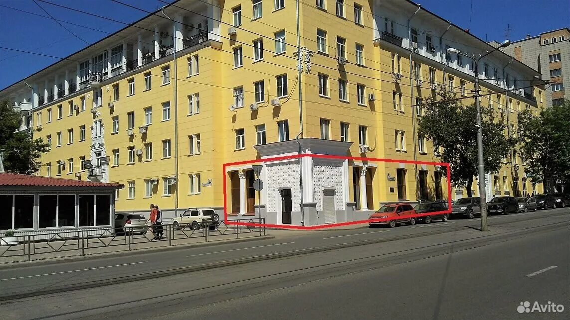 Самара, красноармейская улица, 60. Красноармейская улица, дом 62. Красноармейская 60 самара. Красноармейская, 75. Красноармейская улица самара.
