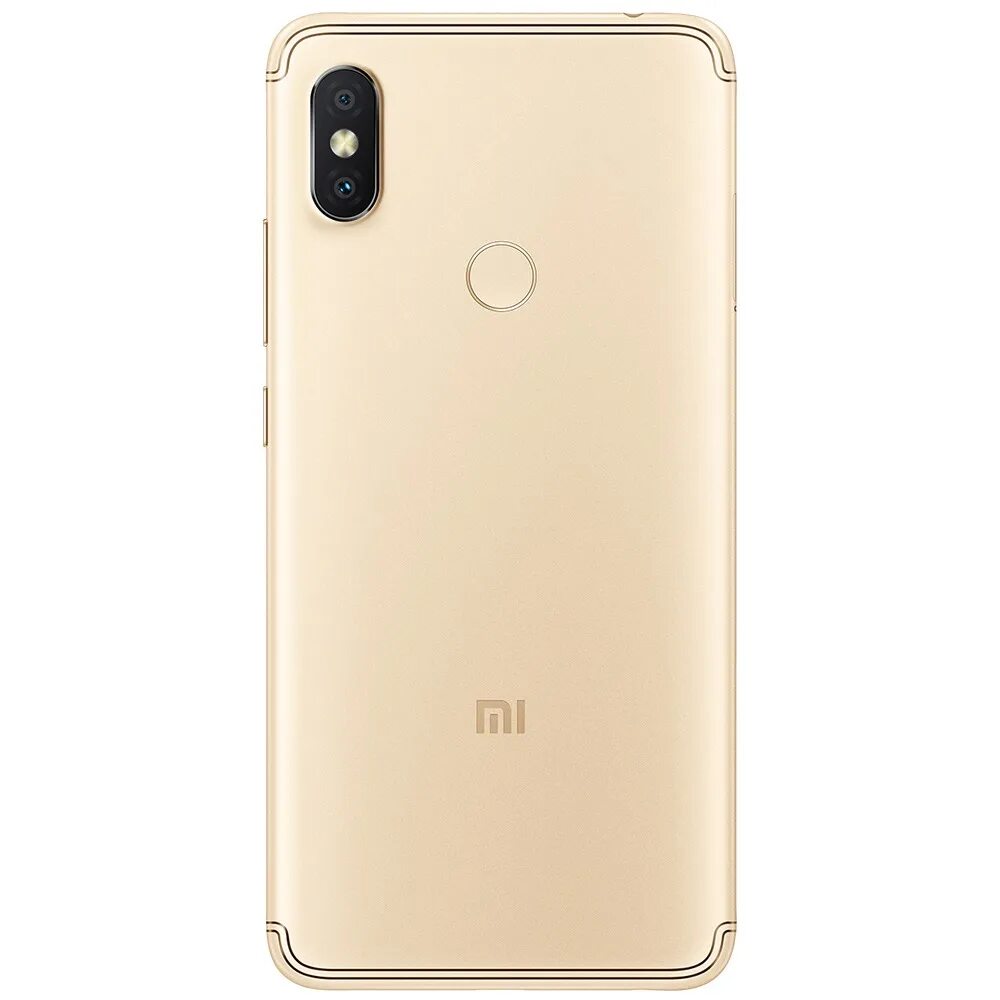 Redmi note 5 3. Xiaomi redmi note 5 4/64gb золотой. xiaomi redmi note 5 64gb золотистый. xiaomi redmi note 5 pro 4/64gb. xiaomi redmi 6 4/64gb gold.