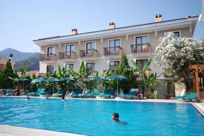 Perdikia beach hotel 3*. Фетхие-олюдениз / fethiye-oludeniz perdikia hill family resort 4. Perdikia hill resort hotel 4*. Perdikia 3 турция олюдениз. Perdikia hill hotels & villas 4*.