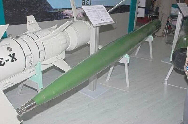 9 шквал. Торпеда ва-111 «шквал». ва-111 «шквал». ракета торпеда шквал. шквал скоростная подводная ракета.