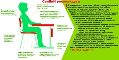 Стул в 2 года норма