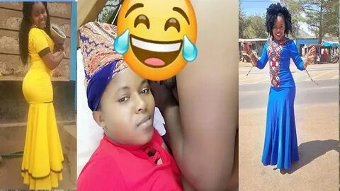 The scandal surrounding Roseline Katungwa Trending Video has taken the town...