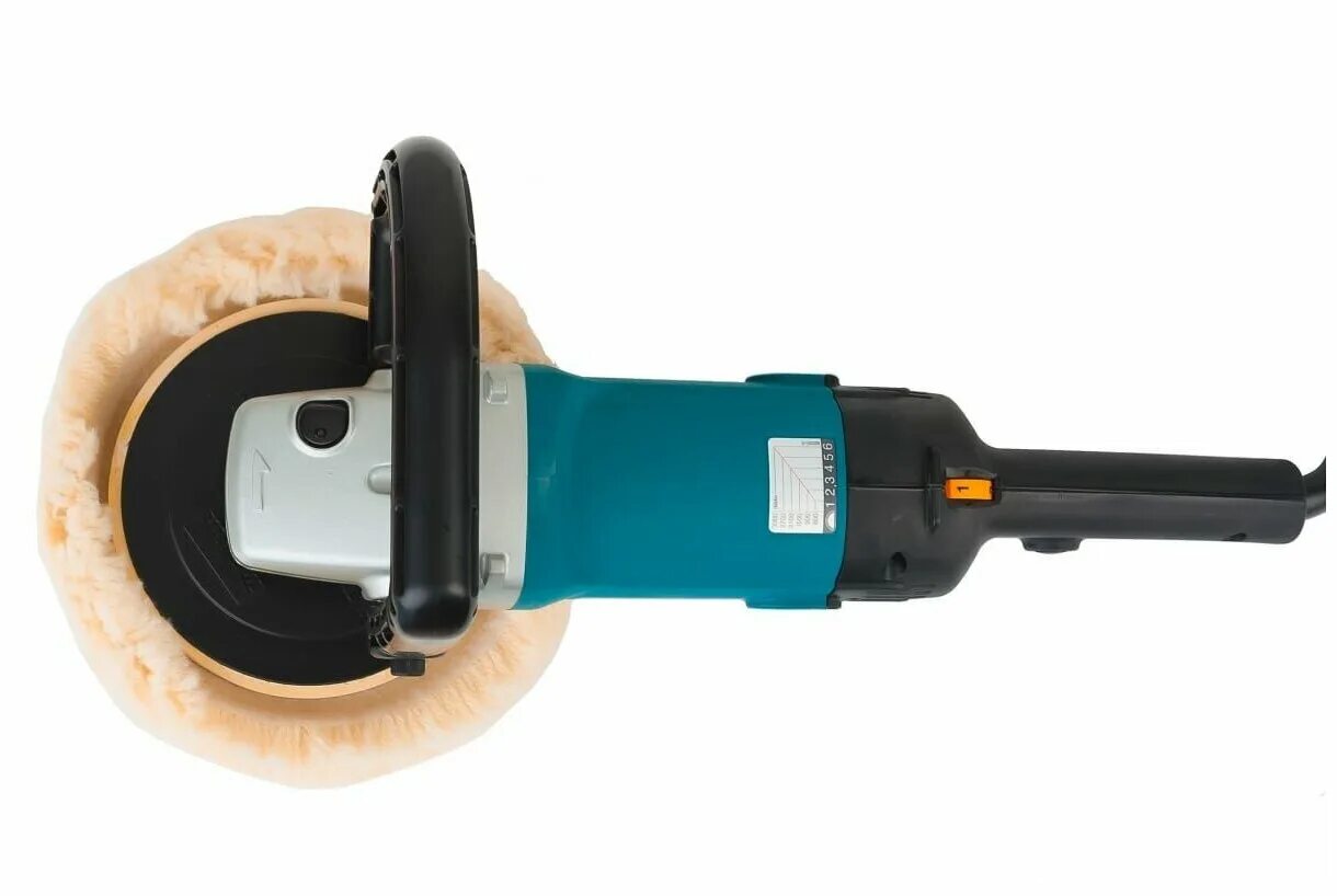 Makita 9227cb. Makita 9227cb. Шлифмашинка (полировальная) makita 9227cb. Аккумуляторная дельтовидная шлифмашина ferm psm1033. Полировка макита 9227.