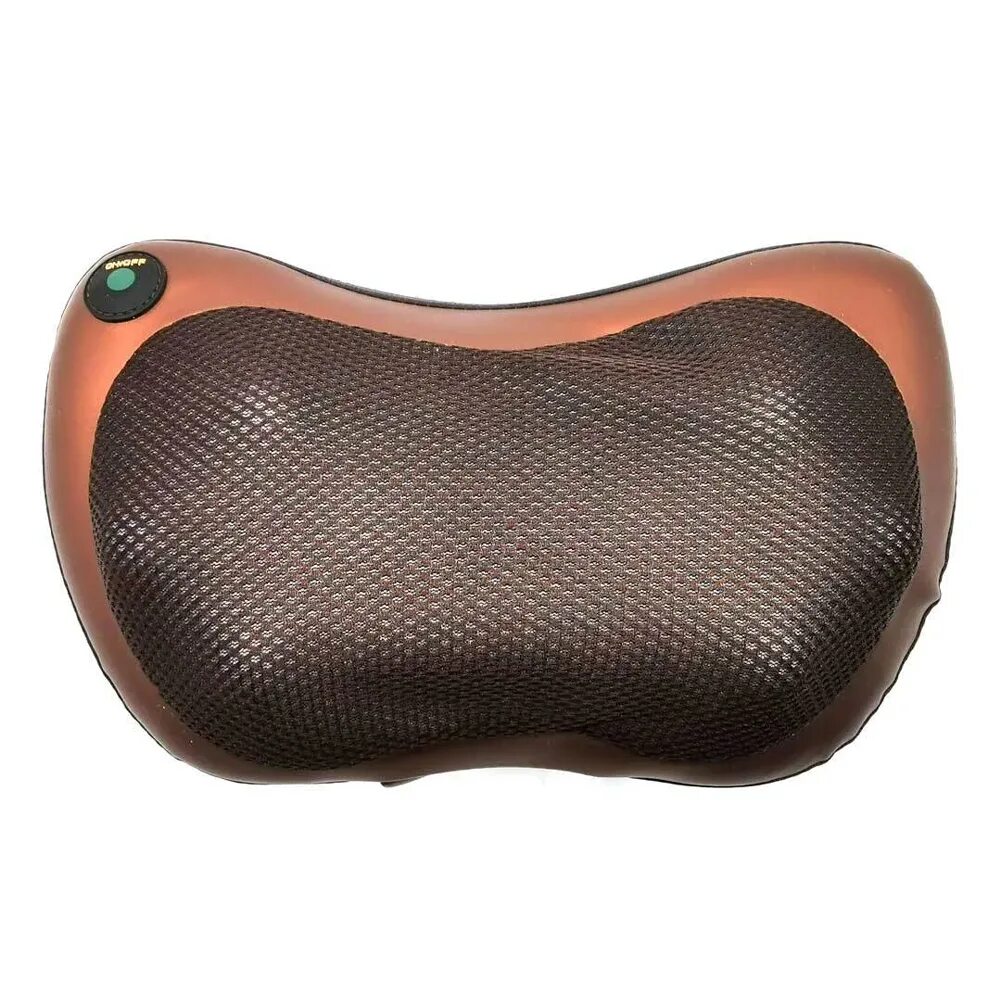 Массажная подушка massage pillow 8028. Mk-8028. Av-120 автомобильная массажная подушка chm-8028. Pillow 8028. Массажёр car home 8028.