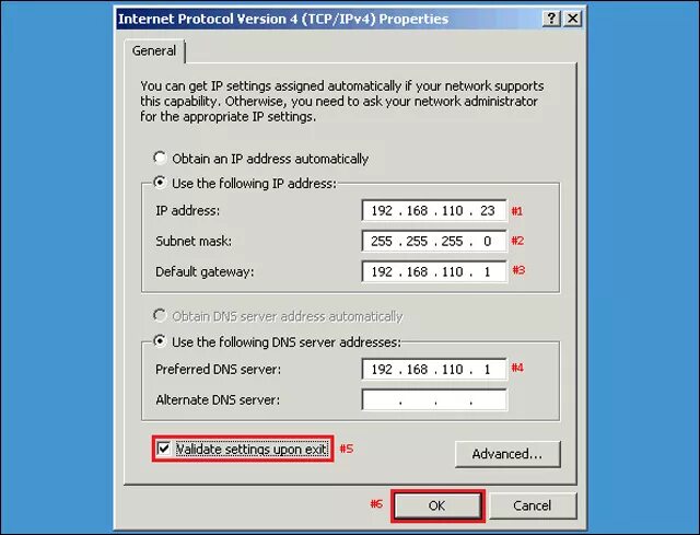 DNS сервер ipv4. Статический IP адрес. Внешний IP. IP адрес ДНС сервера. Static address