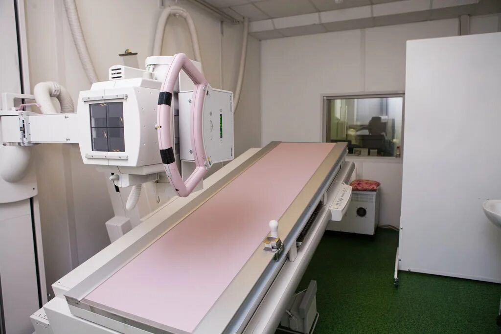 ндц щелково. ндц щелково фабричная фабричная ул 1 корп. г щелково ул фабричная 1к1. щелково ул фабричная дом 1 корпус 1. щелково ул фабричная.