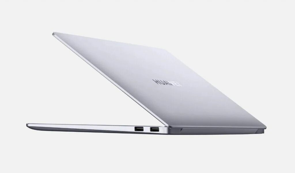 Хуавей ноутбук 15. Ноутбук хуавей matebook d 15. Ноутбук huawei matebook d15. Ноутбук huawei matebook 14. Ноутбук huawei matebook d15.