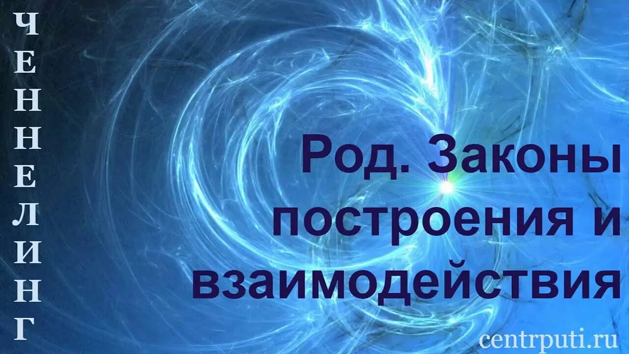 Энергия месяца 6. Очищение энергии. Живая энергия. Энергии месяца. Сгусток энергии.