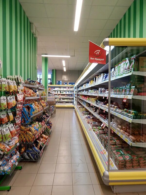 Really market. универсам заводская магазины. Really market. Real продуктовый магазин. Really market.