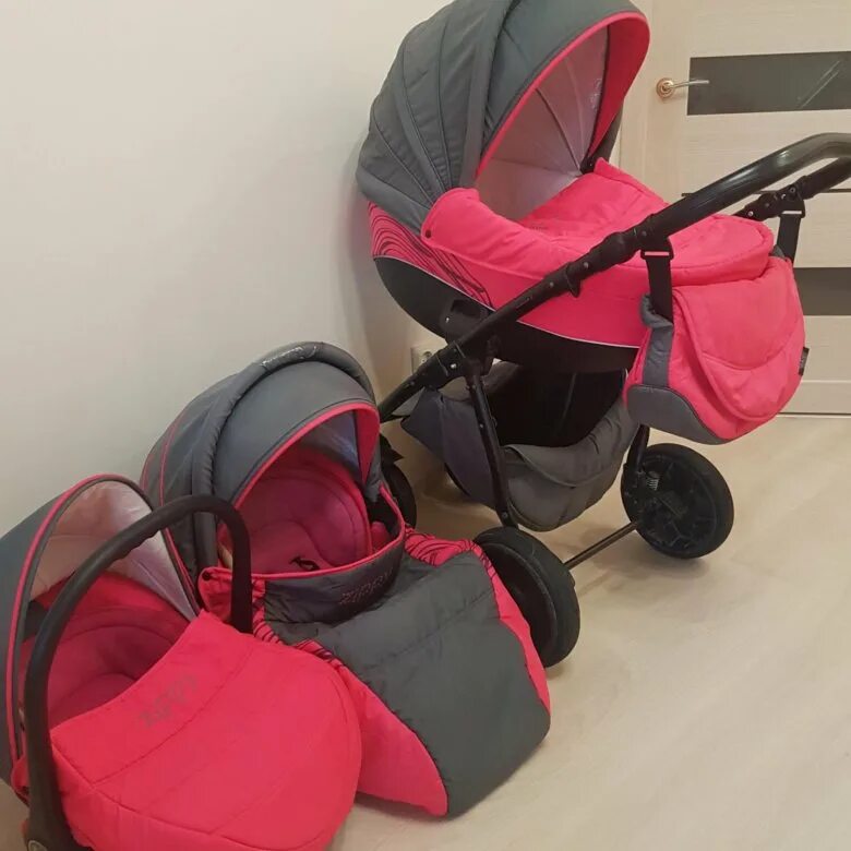 Коляски тутис зиппи 3. Tutis zippy 3 в 1. тутис зиппи нью. tutis zippy new. коляска zippy 3 в 1.