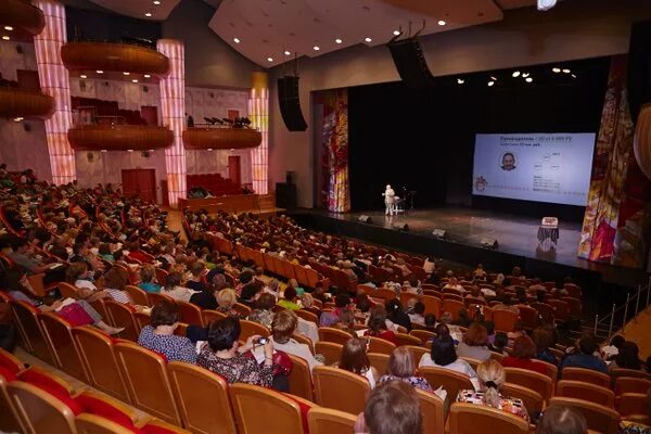 Театр бабкиной зал. Театр надежды Бабкиной зал. Театр надежды Бабкиной схема зала. Зал театра надежды Бабкиной в Москве. Театр «русская песня» надежды Бабкиной зал.