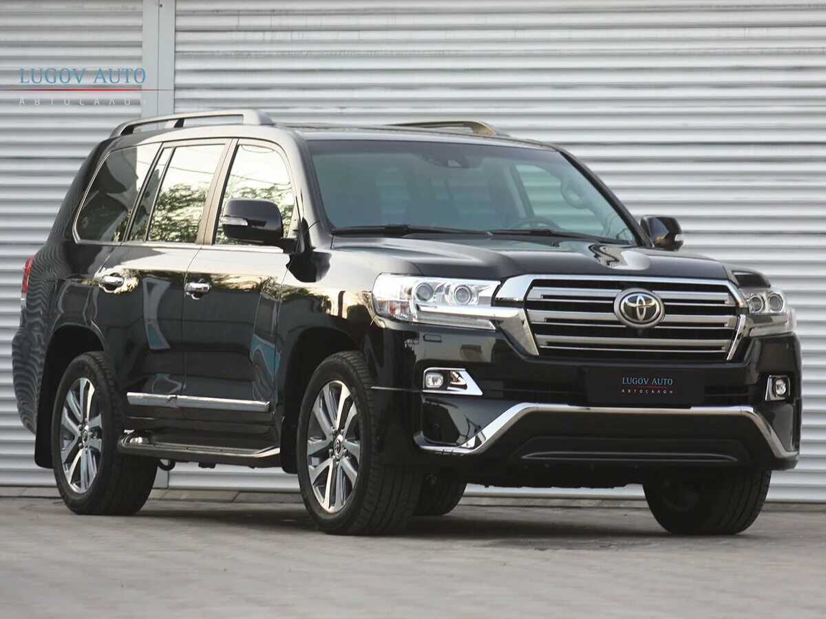 Land cruiser 200 2016. Toyota land cruiser 200. Toyota land cruiser 200 2020. Тойота лэнд крузер 200 2016. Крузак 200 2016 фарв.