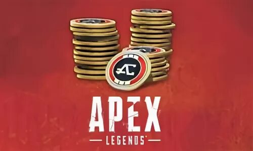 Apex legends купить монеты. Apex Coins 1000. Apex Legends монеты. 1000 Монет Апекс. Валюта Апекс легенд.